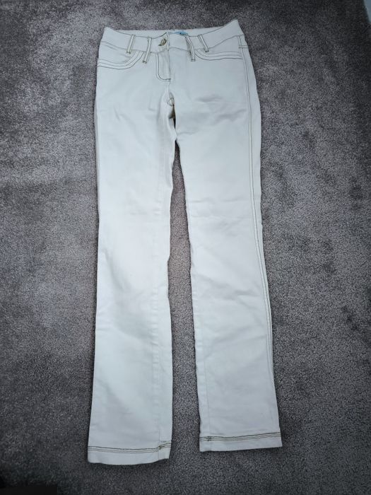 Blugi dama Guess by Marciano 26(S)