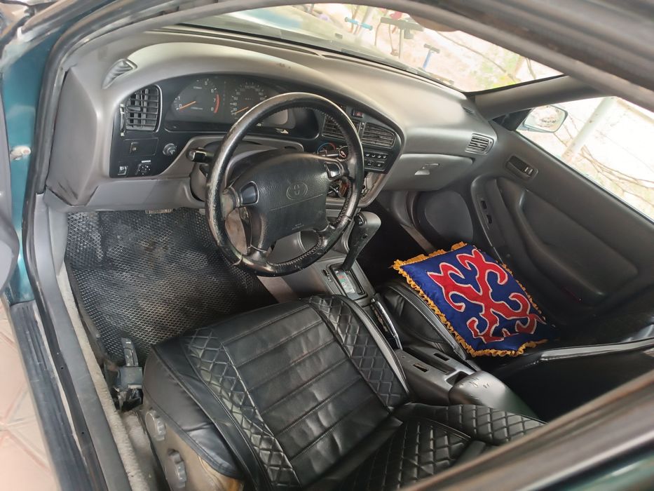 Продам либо обмен