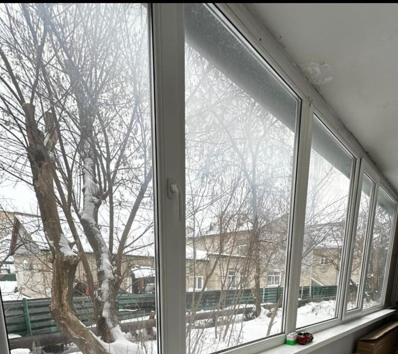 1 комнт, центр, 1/5, 35кв