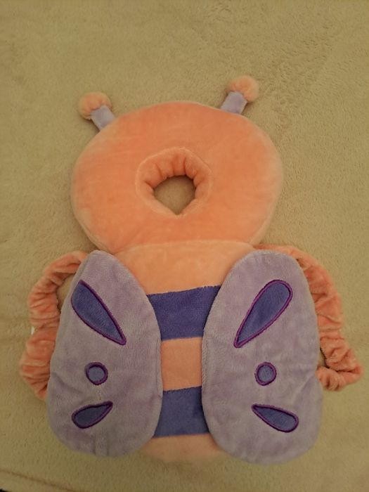 Занимателни играчки