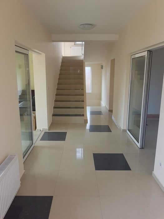 inchiriere  casa individuală