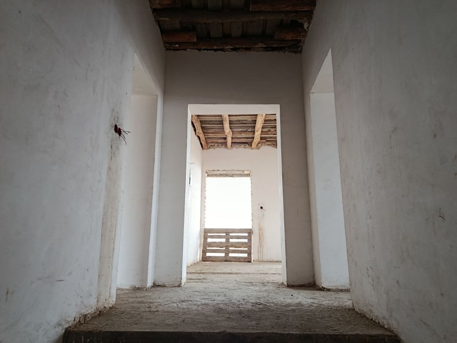 Albastir va Gips suvoq qilamiz pat mayak tez va sifatli Toshkent Til..