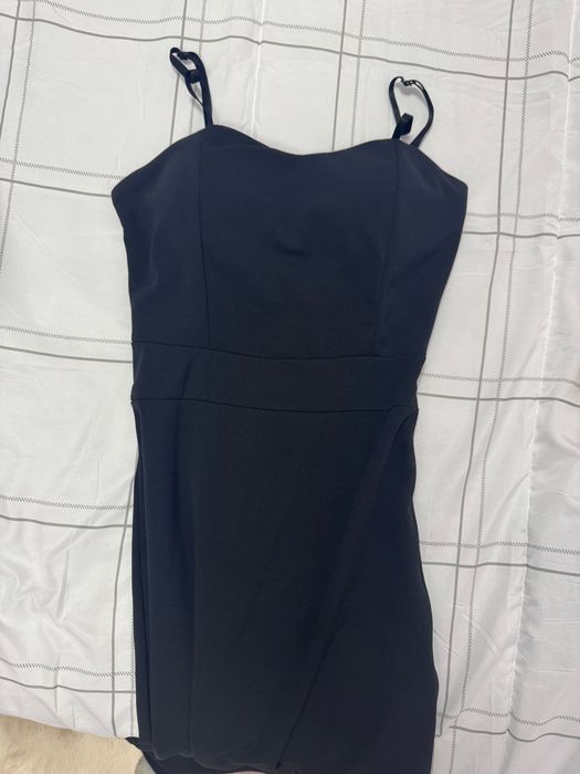 Дамски блузи S номер