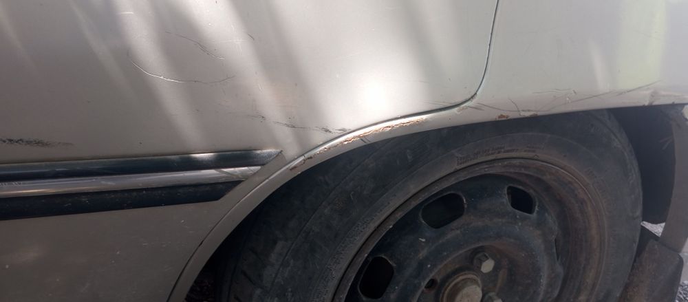 Продам машину нексия