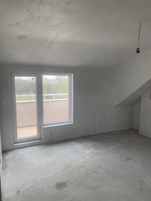 Продава се Двустаен апартамент в Пловдив, Кючук Париж - 80 кв.м за 686 €/кв.м - Снимка #1