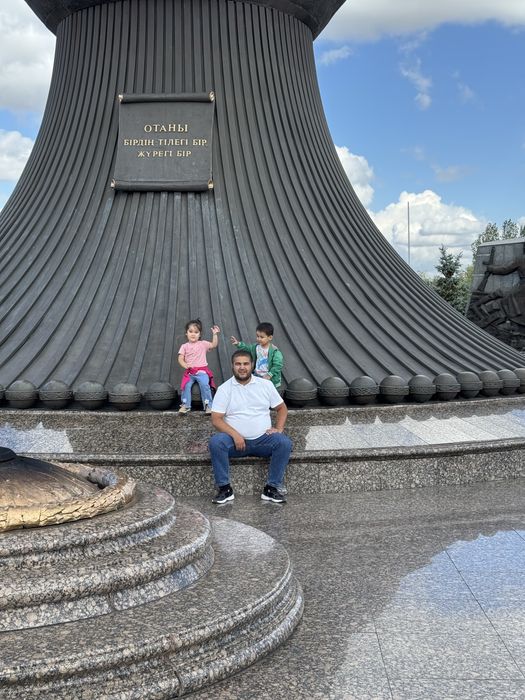 Игрушки в отличном состояние