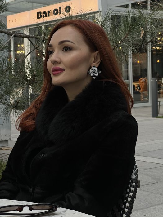 Психолог, работа с подсознанием