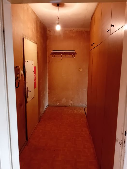 Продава се Едностаен апартамент в София, Лагера - 44 кв.м за 2086 €/кв.м - Снимка #6