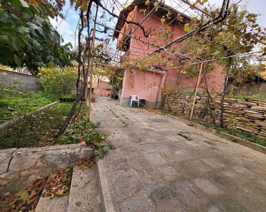 Продава се Къща в Свети Влас - 171 кв.м за 1112 €/кв.м - Снимка #2