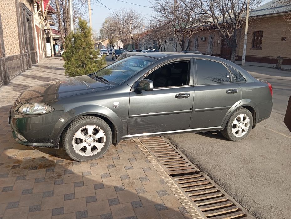 Жентра Атомат краскаси тозза сотилади