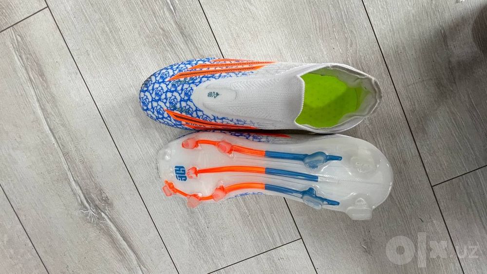 Sport butsa sarakanushkalar