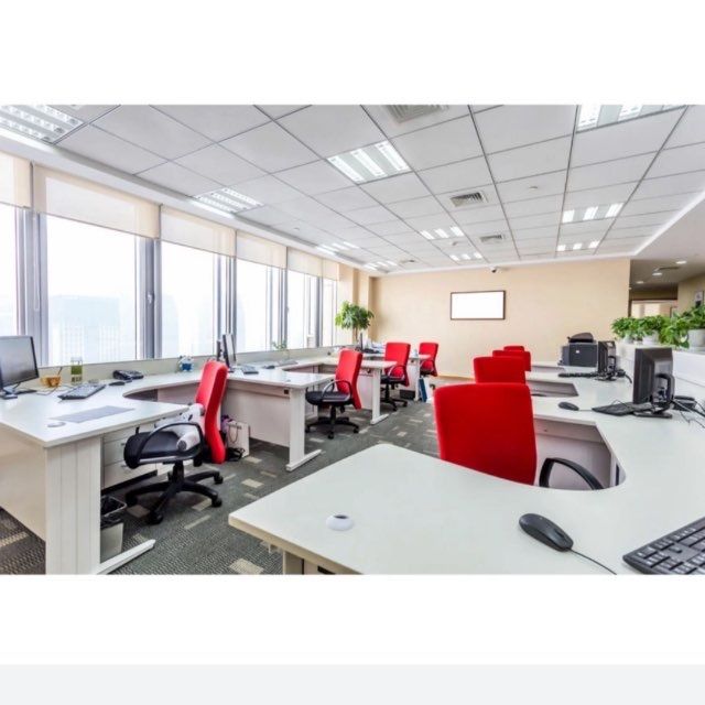 Аренда юридический адрес , оформление и регистрация от хозяина