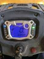 vind atv tgb 1000 blade