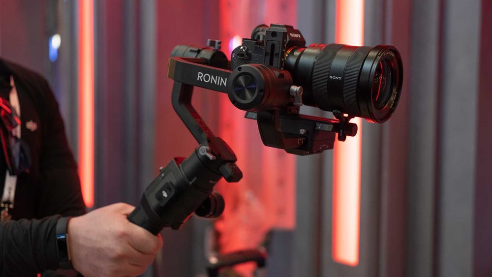 ВИДЕО | ФОТО съёмка - VIDEO | FOTO xizmati