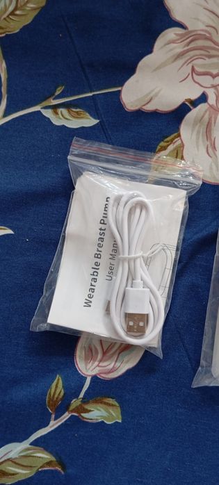 Продам грудоотсос