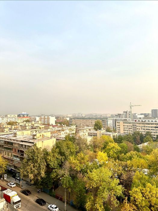 Аренда 2 комнатной 50кв² в ЖК Akay City,Дархан,Хамид Алимджан