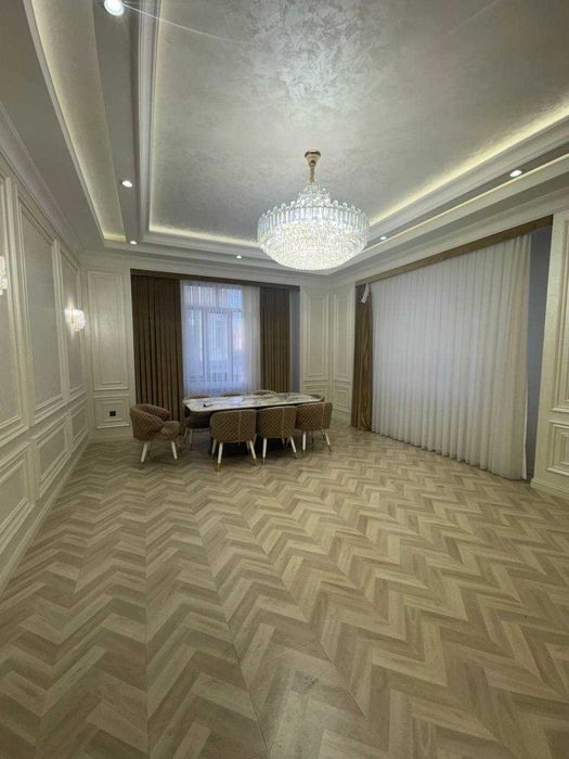 ПРОДАЕТСЯ 1.8 соток Дом Ор-р: Хувайдо махалля