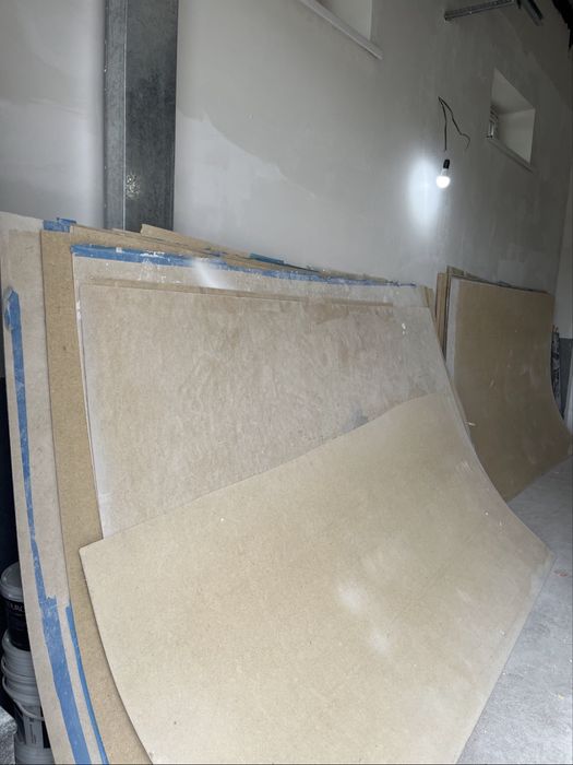 Крагис в черновом варианте