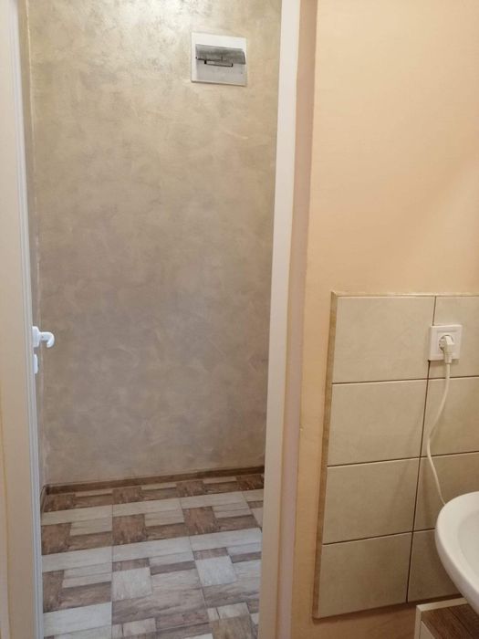 Дава се под наем Едностаен апартамент в Стара Загора, Три чучура - север - 68 кв.м за 278.97 € - Снимка #12