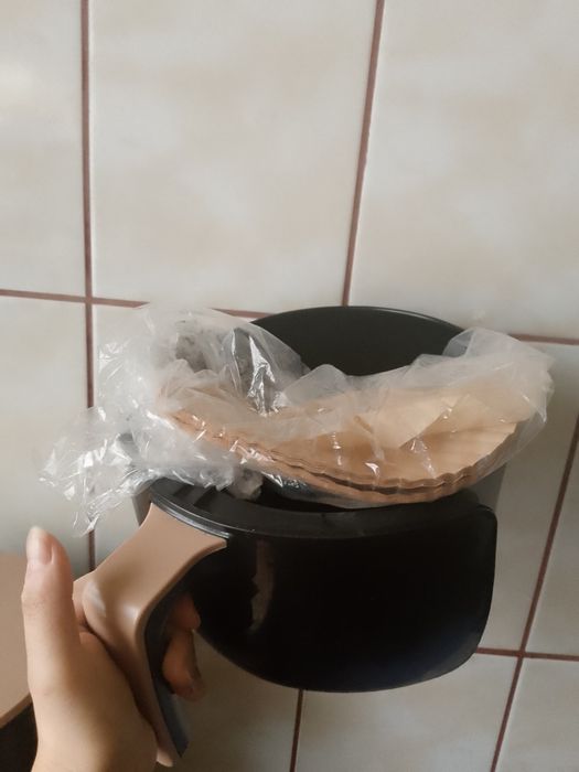 Vând friptoza la 100