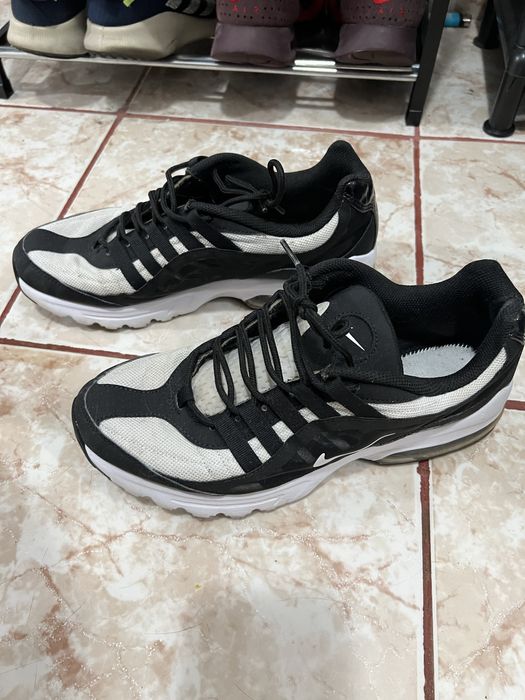 Adidasi sport nike 42.5