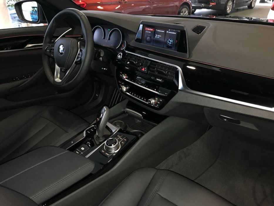 Автосервис Major Европейские автомобили