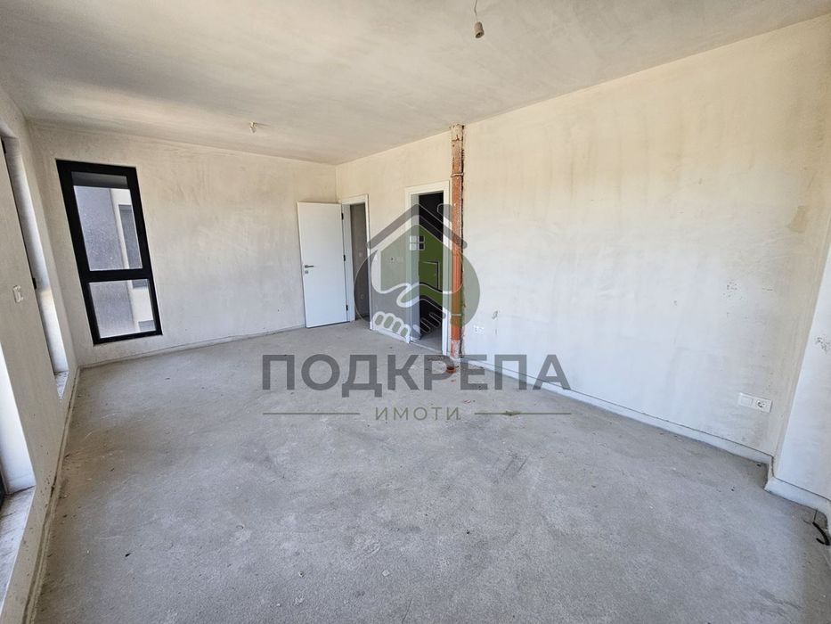 Продава се Многостаен апартамент в Пловдив, Каменица 2 - 204 кв.м за 1569 €/кв.м - Снимка #12