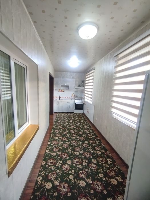 Срочно аренда Сергели 7. 5/2/9. 130м² котта уй излаганларга