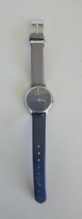Ceas dama Esprit Fifty-Fifty