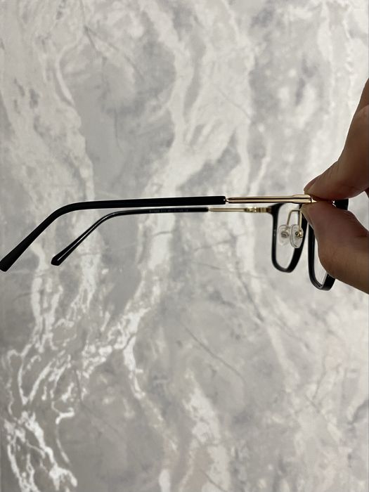 Очки Нулевки | Ручная Работа