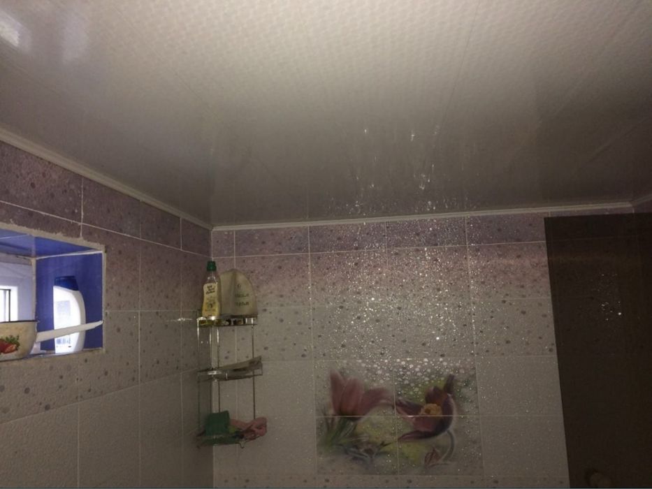 Крестьянское хозяйство