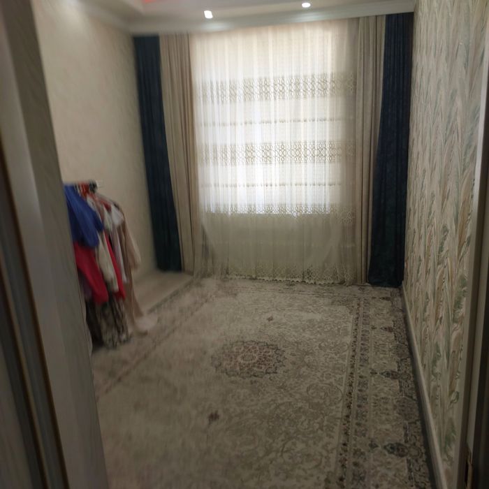 Срочна сотилади Навостройка узимники