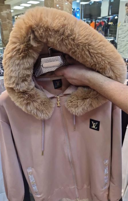 Treninguri dama S-xxl (miu miu, guess, lv, dg, loewe)