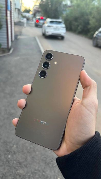 Samsung S24 128gb