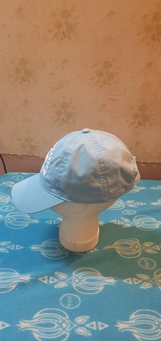 Бейсболка Lacoste оригинал