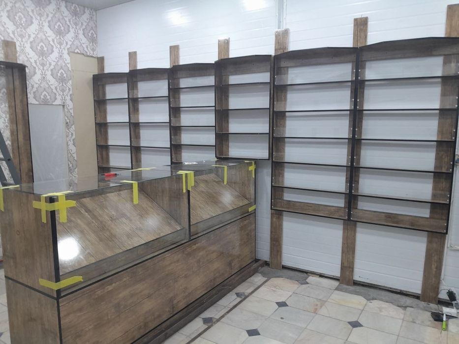 İstalgan turdagi mebelga buyurtma qabul qilamiz