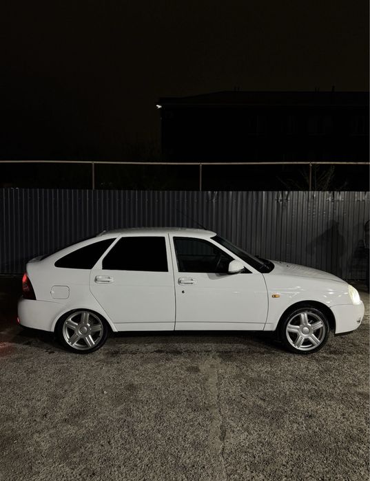 Продам торусы R16