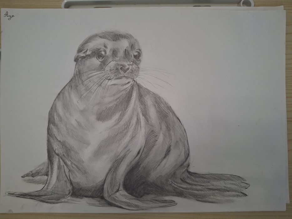 Картины ручной работы