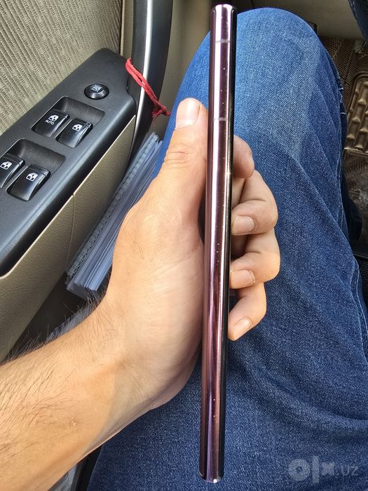 Samsung Galaxy s22 ultra СРОЧНО ПРОДАМ