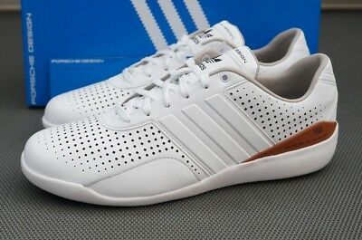Adidasi Adidas Porsche Design 550 100% originali 41