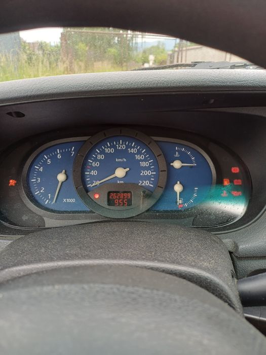 Solenza,gpl,Fiscal,Ac,servo,geamuri,radio cd,Interior curat, cârlig
