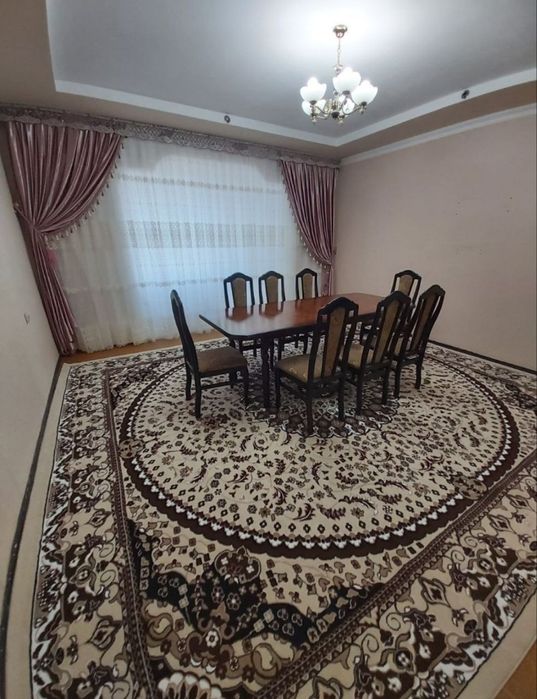 Yashnaobodda remonti shinam uy ijaraga beriladi Orintir Batanika