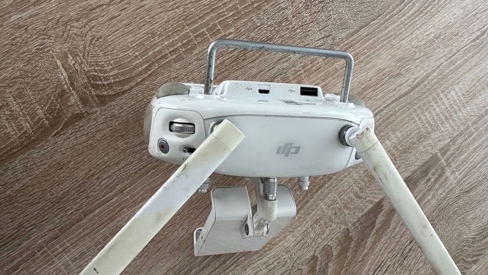 DJI GL300A telecomanda drona PIESE