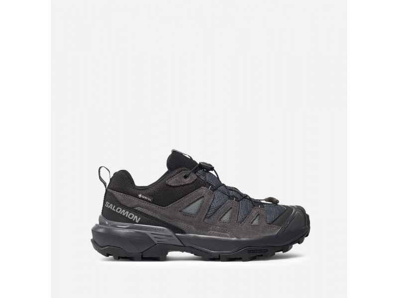 Salomon X Ultra 360 LTR Gore tex  размери - 41 1/3