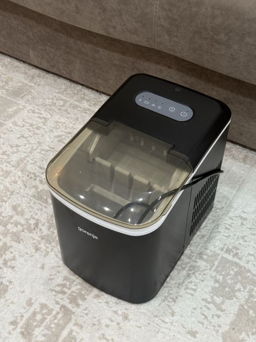 Блендер,ледгенератор,соковыжим