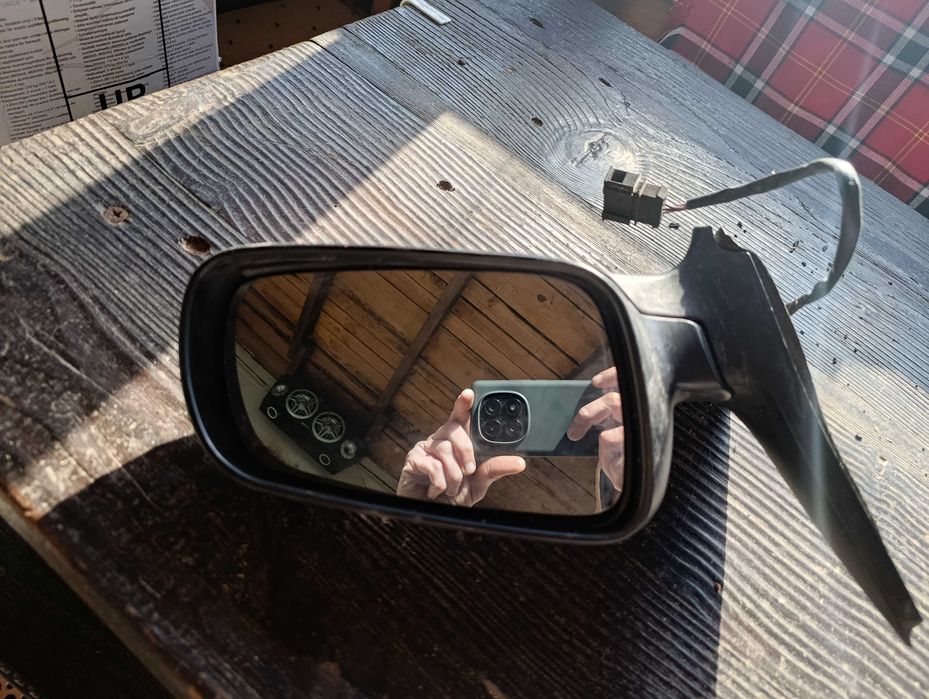 Части за голф 4.