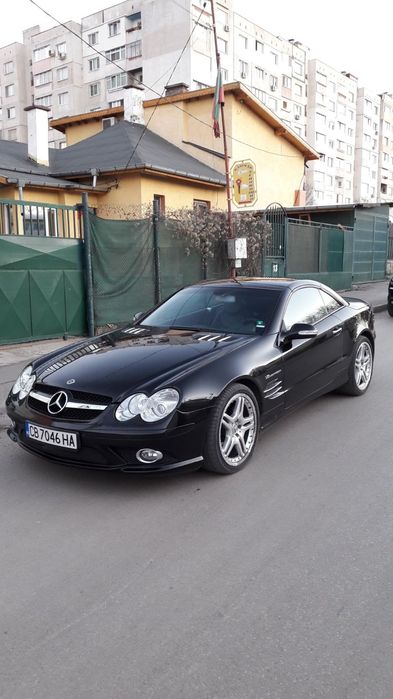 Кола под наем за Сватба бал и др. ваши събития