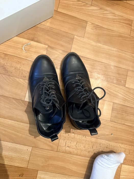 Продам полусапожки