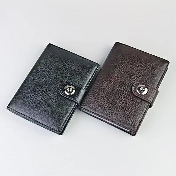 Обложки Портмоне Кошелек Сумки для Ноутбуков Визитницы Ключницы Кардхо