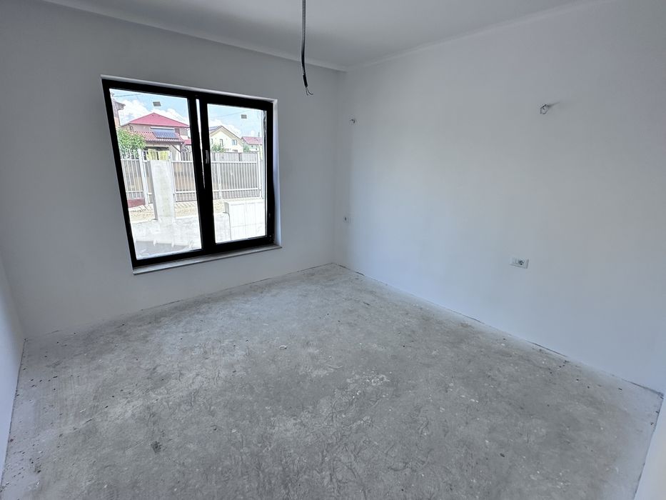 Casa de vanzare in Alba Iulia